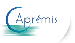 APRÉMIS